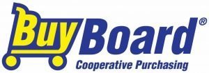 BuyBoard-logo BuyBoard-logo