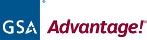 GSAAdvantage_full_Color_generic_2015 GSAAdvantage_full_Color_generic_2015