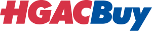 HGACBuy HGACBuy