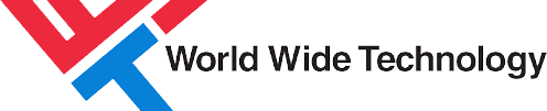 WWT WWT
