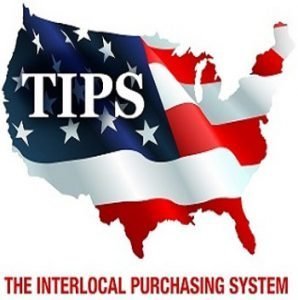 tips_banner tips_banner