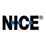 NICE_300x300 NICE Inform Evaluator QA