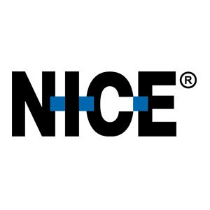NICE_300x300 Quality Assurance Questionnair for Emergency Call Centers