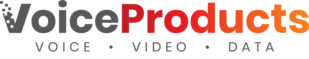 VP-LOGO-HORIZ-TAGLINE-1024x198 911 & Basic Call Recording & Incident Reconstruction