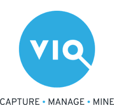 The VIQ Media Manager