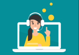 work from home abstract work from home abstract