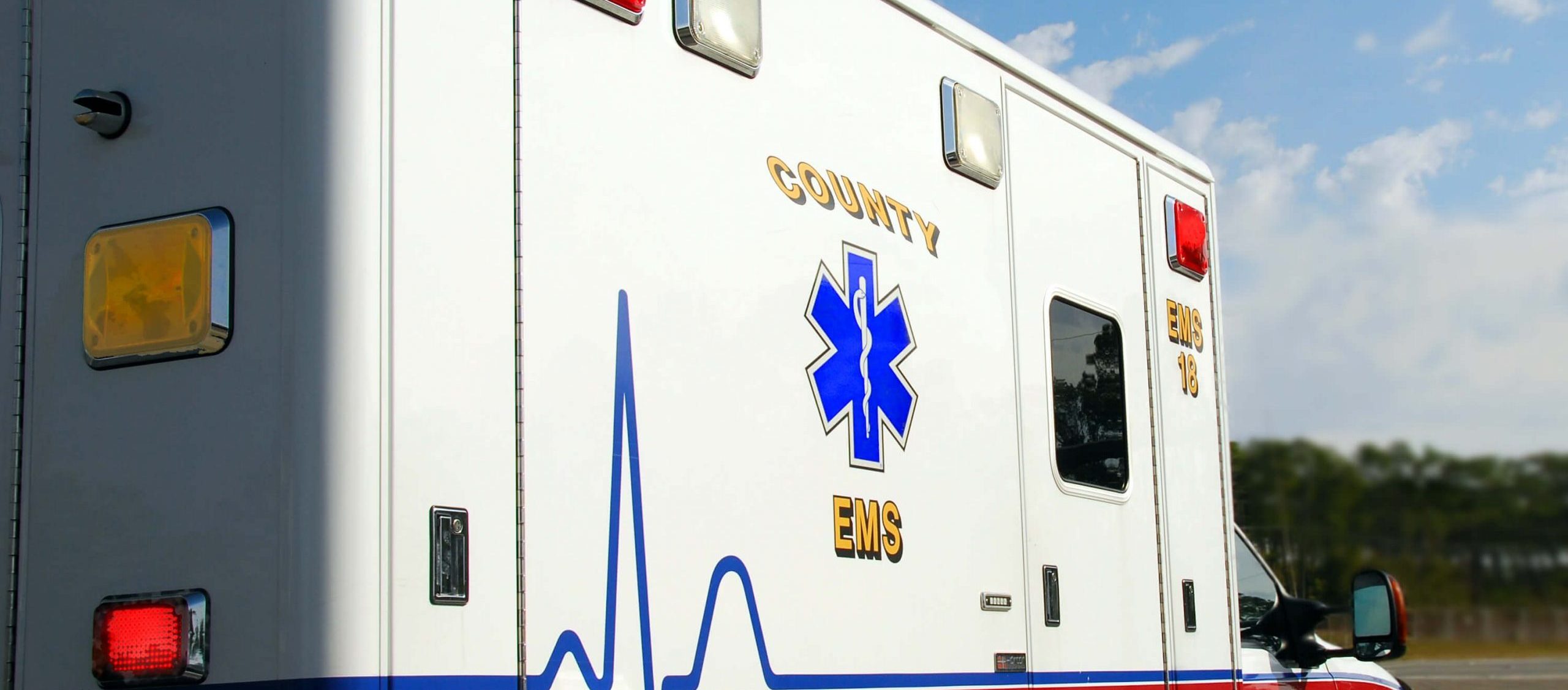 Telemedicine for First Responders – Voice Products Inc